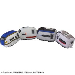 ヨドバシ.com - カナック企画 TTD-002-3 にぎにぎトレだま E353