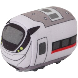 ヨドバシ.com - カナック企画 TTD-002-4 にぎにぎトレだま E657