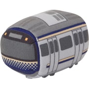 TTD-002-5 にぎにぎトレだま E235系 横須賀線 [鉄道玩具]