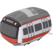 TTD-002-8 にぎにぎトレだま E233系 京葉線 [鉄道玩具]