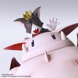 ヨドバシ.com - スクウェア・エニックス SQUARE ENIX ファイナル