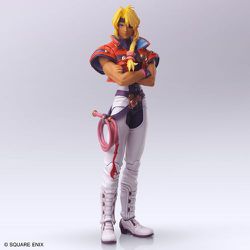 ヨドバシ.com - スクウェア・エニックス SQUARE ENIX ゼノギアス