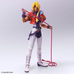 ブリングアーツ バルトロメイ・ファティマ 61MTWUWqRjL._UF894,1000_QL80_.jpg