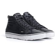 TCX STREET3 ストリート3 Waterproof BLACK/BLACK/WHITE サイズ:26.0cm 34309