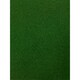OP-142 ジオラママット ジオラママット 緑 290×300 [鉄道模型用品]