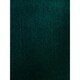 OP-144 ジオラママット ジオラママット 深緑 290×300 [鉄道模型用品]