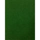OP-152 ジオラママット ジオラママット 緑 600×980 [鉄道模型用品]