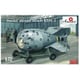AMN72001 1/72 露・RDS-1型核爆弾 [組立式プラスチックモデル]