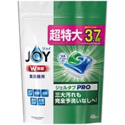 N-JG48A 食洗器用ジョイ ジェルタブ 48個