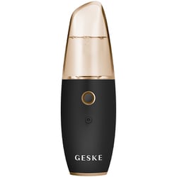 フェイシャル ハイドレーション リフレッシャー GESKE GK000059GY01