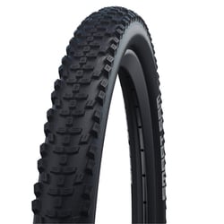 スマートサム ETRTO：54-622 MTBタイヤ 11159451