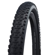 スマートサム ETRTO:54-622 MTBタイヤ 11159451