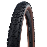 スマートサム ETRTO:57-622 MTBタイヤ 11159464