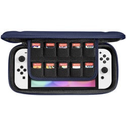 ヨドバシ.com - トムトック tomtoc G05S1B2 [Nintendo Switch