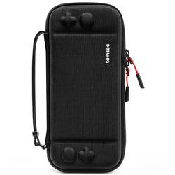 G05S1D1 [Nintendo Switch（有機EL）/Nintendo Switch スリムケース ブラック]