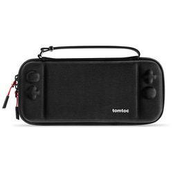 【ケース付き❗️】Nintendo Switch スイッチ 楽天市場】Nintendo switch スイッチ スイッチプロテクター