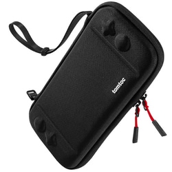 ヨドバシ.com - トムトック tomtoc G05S1D1 [Nintendo Switch