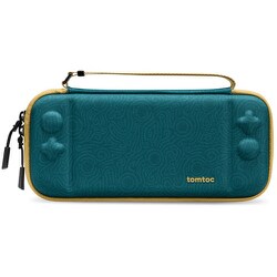 ヨドバシ.com - トムトック tomtoc G05S1S1 [Nintendo Switch