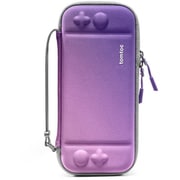 G05S1V1 [Nintendo Switch（有機EL）/Nintendo Switch スリムケース アイリスパープル]