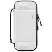 G05S1W1 [Nintendo Switch（有機EL）/Nintendo Switch スリムケース ホワイト]