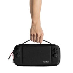 ヨドバシ ニンテンドースイッチ 有機EL の夢 ヨドバシ ニンテンドースイッチ 有機EL の夢 Nintendo Switch