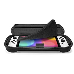 ヨドバシ.com - トムトック tomtoc G05M1D1 [Nintendo Switch
