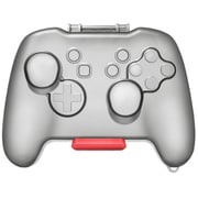 G25M1D1 [Nintendo Switch コントローラーケース]