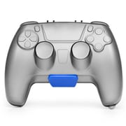 G27M1D1 [PS5 コントローラーケース]