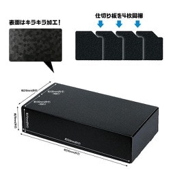 【いりあ】メッセージBOX AE86 Toyota Corolla Replacement Engine Fuse Box Decal 1984