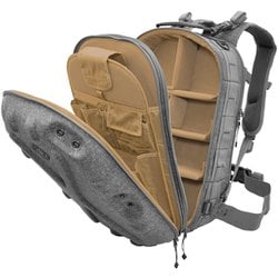 HAZARD4 PILLBOX（注意点を必ずお読みください） 楽天市場】HAZARD4 ハザード4 BEAVERTAIL PILLBOX & BLASTWALL