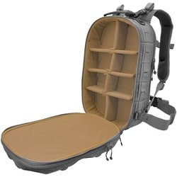 HAZARD4 PILLBOX（注意点を必ずお読みください） ヨドバシ.com - HAZARD4 ハザードフォー ピルボックス グレー