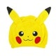 キャラクターグッズ PM-0010 ポケットモンスター ヘアキャップ ピカチュウ