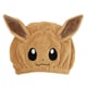 キャラクターグッズ PM-0011 ポケットモンスター ヘアキャップ イーブイ