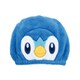 キャラクターグッズ PM-0012 ポケットモンスター ヘアキャップ ポッチャマ