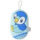 キャラクターグッズ PM-0018 ポケットモンスター ボディスポンジ ポッチャマ
