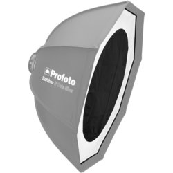 Profoto エッジマスク 3’Octa用 201604