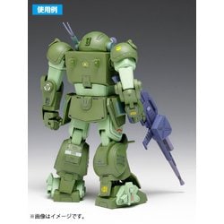 ヨドバシ.com - ウェーブ WAVE BK-175 1/35スケール AT デカール（2） [プラモデル用品] 通販【全品無料配達】