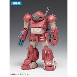 ヨドバシ.com - ウェーブ WAVE BK-175 1/35スケール AT デカール（2） [プラモデル用品] 通販【全品無料配達】