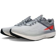 バニッシュ テンポ M VANISH TEMPO M AL0A7R6G220107000M GRAY US7(25cm) [ランニングシューズ メンズ]