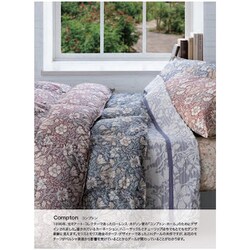 ヨドバシ.com - ロマンス小杉 羽毛肌掛けふとん SL 150×210