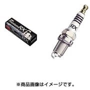 プレミアムRXプラグ （ポンチカシメ形） 95674 /1本 LKAR6ARX-11P