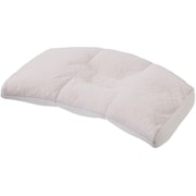 EH93009548L [西川 睡眠博士まくら 横寝サポート 低め]