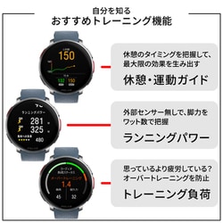 本日まで割引きあり　vantage v3 100000001008134054_10203_001.jpg