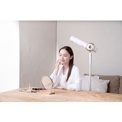 楽天市場】【BISARA公式店】[マラソンクーポン] ビサラ BISARA