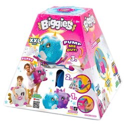 ヨドバシ.com - アガツマ AGATSUMA Biggies ビギーズ ボール型