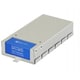 Bluetooth ユニット WTU-BT01