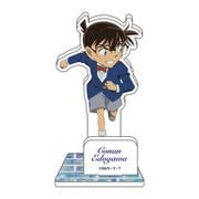 名探偵コナン アクリルスタンド Vol.28 江戸川コナン [キャラクターグッズ]