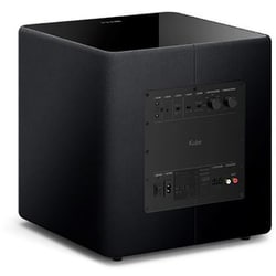 ヨドバシ.com - ケーイーエフ KEF Kube 10 MIE JP [Kubeシリーズ ヨドバシ.com - ケーイーエフ KEF Kube 10 MIE JP [Kubeシリーズ