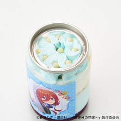 ヨドバシ.com - Cake.jp ケーキジェーピー 「五等分の花嫁
