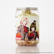【アイドルマスター SideM】ケーキ缶 Altessimo